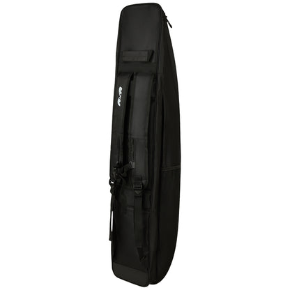 TK 2 Stick Bag 25/26