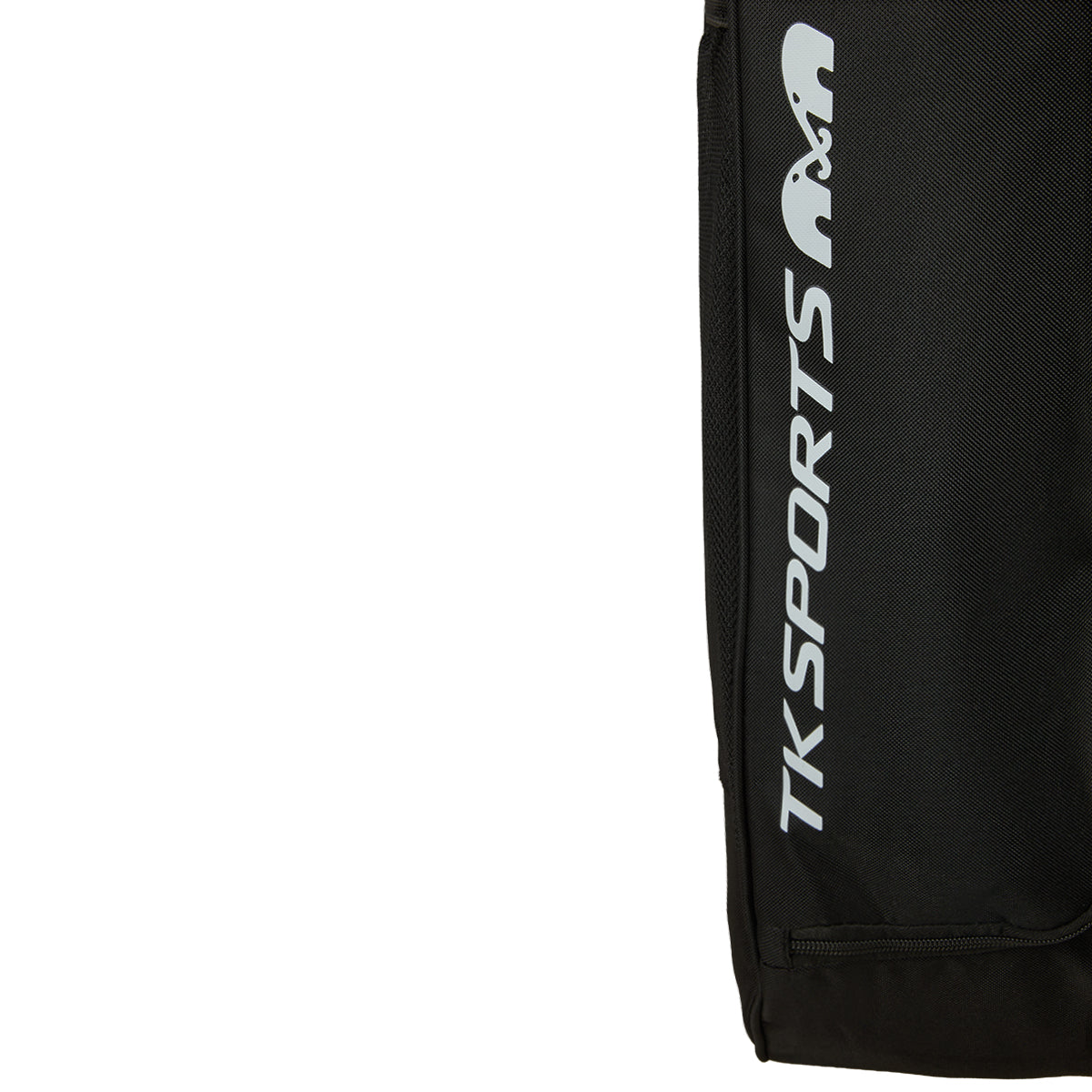 TK 2 Stick Bag 25/26