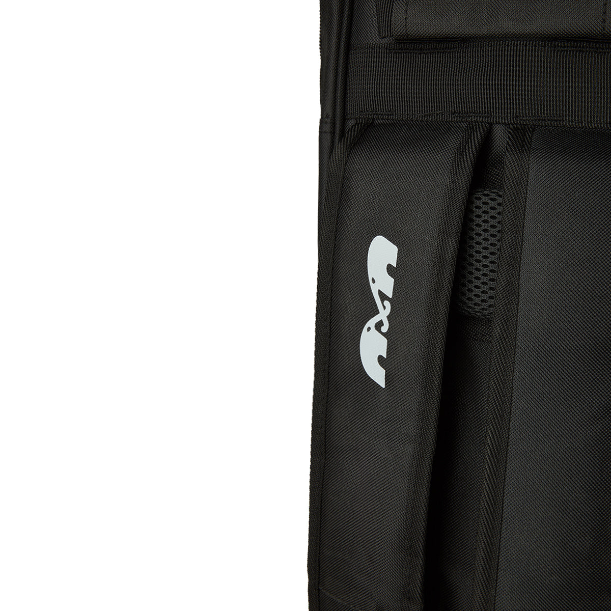 TK 2 Stick Bag 25/26