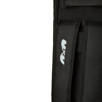 TK 2 Stick Bag 25/26