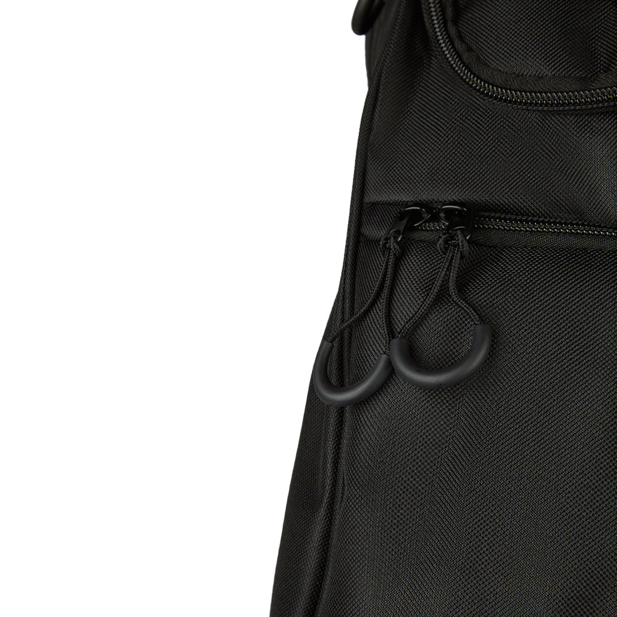 TK 2 Stick Bag 25/26