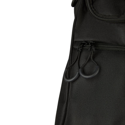 TK 2 Stick Bag 25/26