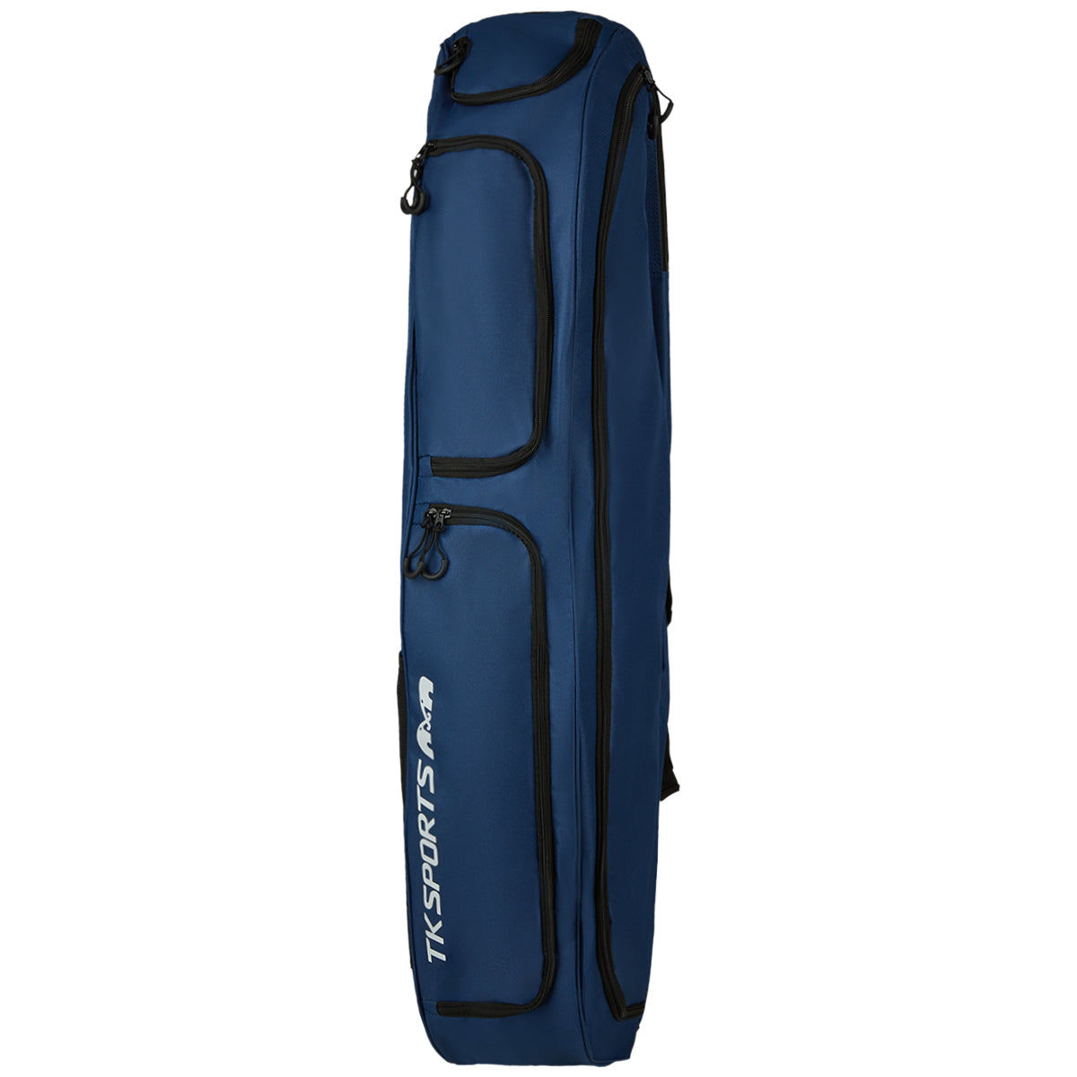 TK 2 Stick Bag 25/26