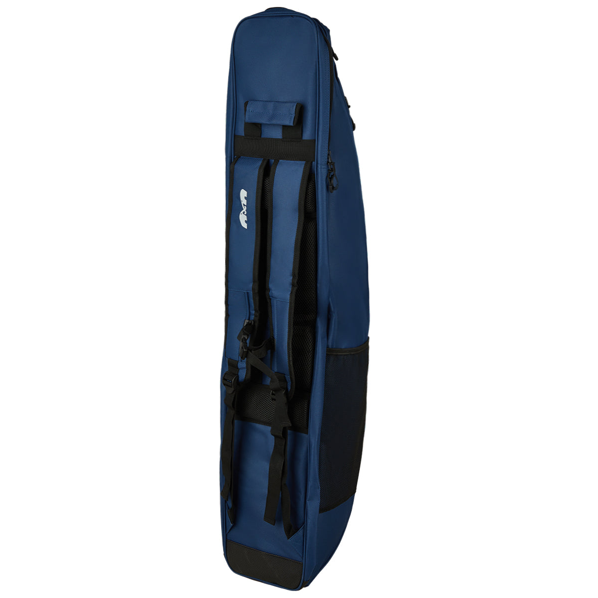 TK 2 Stick Bag 25/26