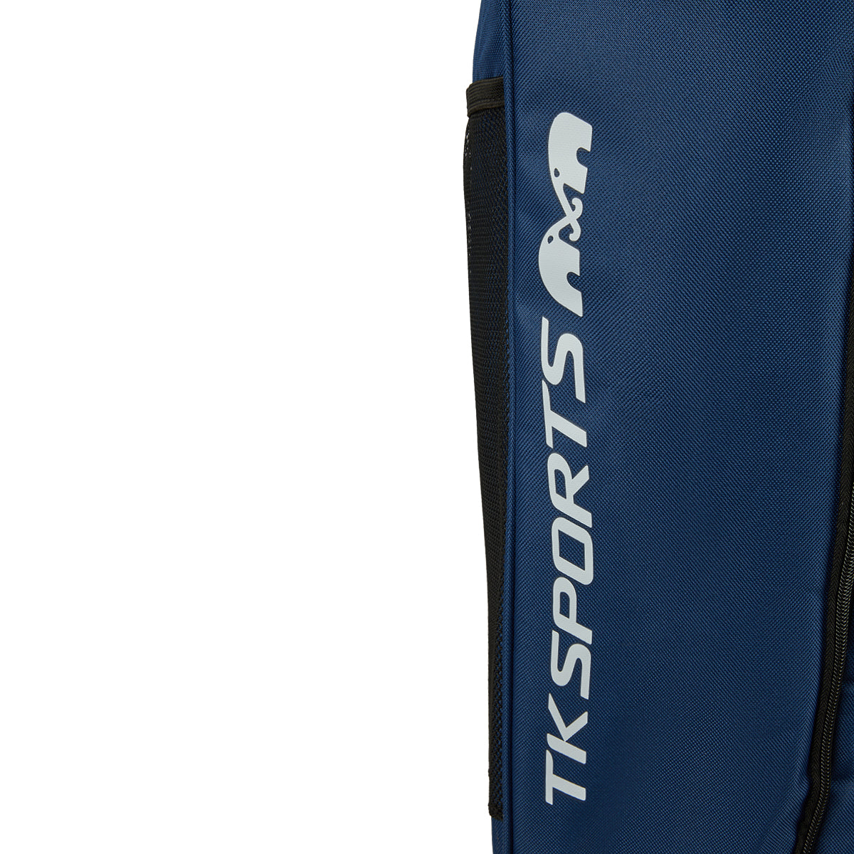 TK 2 Stick Bag 25/26
