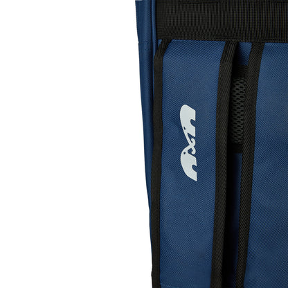 TK 2 Stick Bag 25/26
