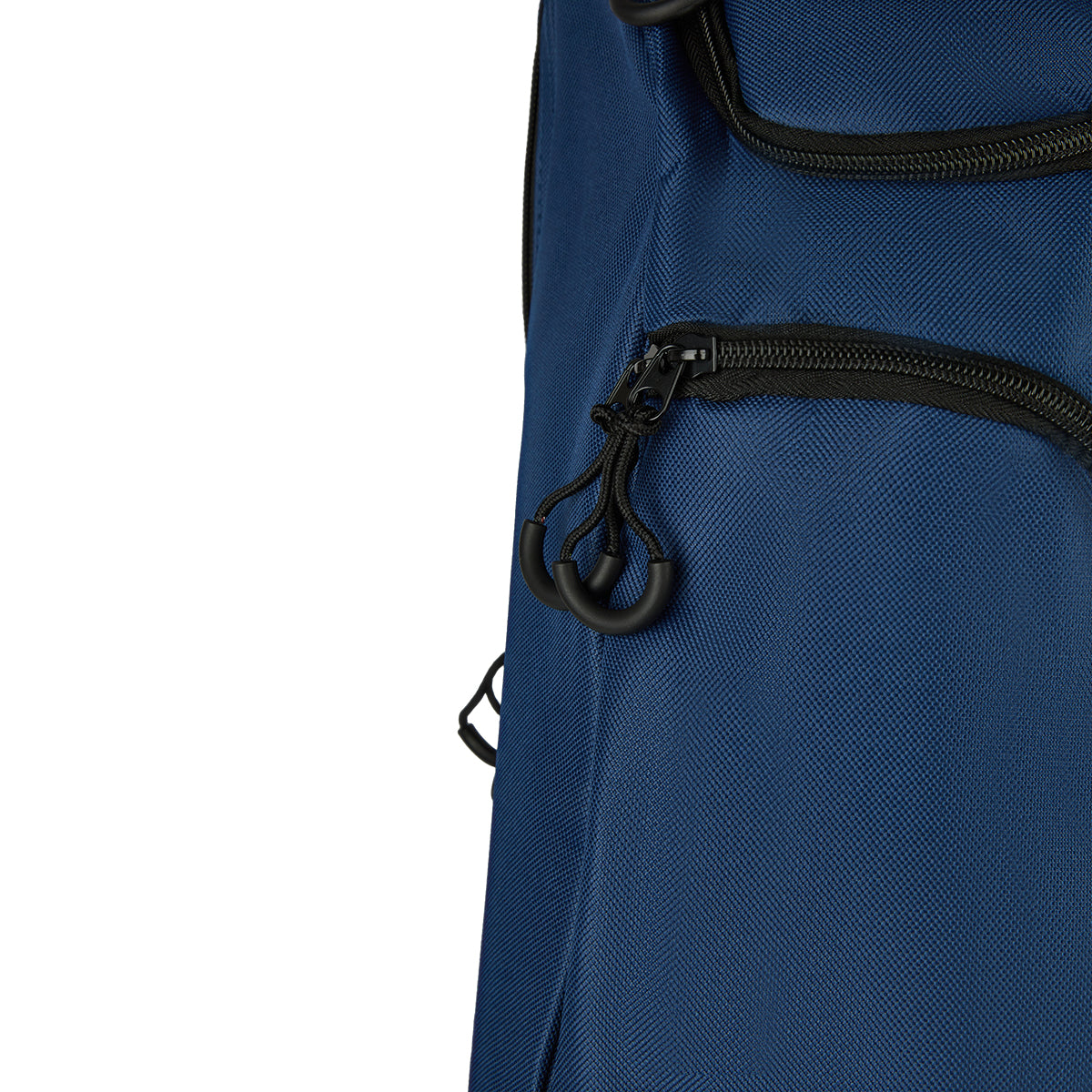 TK 2 Stick Bag 25/26