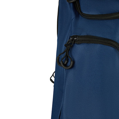TK 2 Stick Bag 25/26