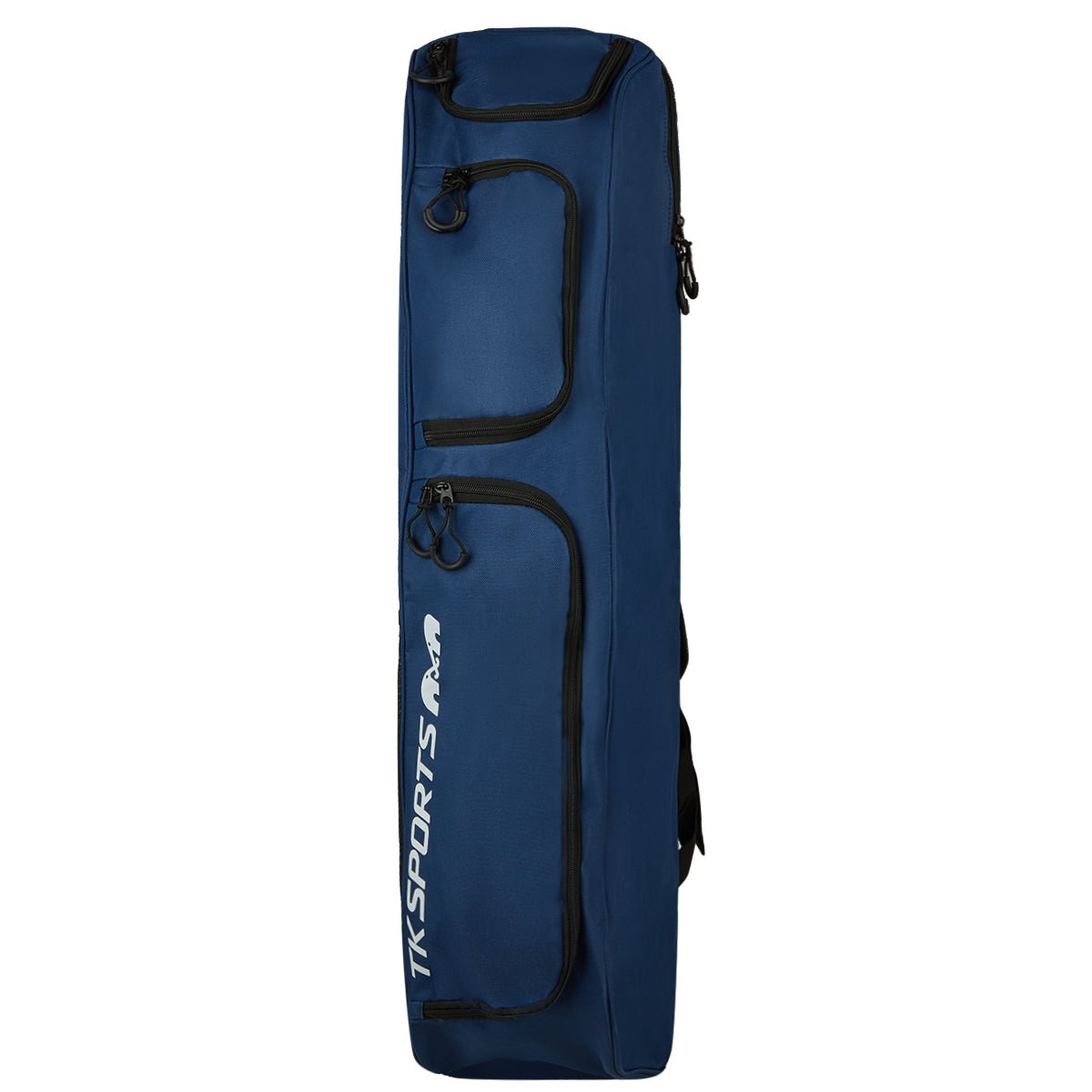 TK 2 Jnr Stick Bag 25/26