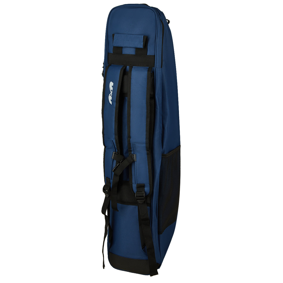TK 2 Jnr Stick Bag 25/26
