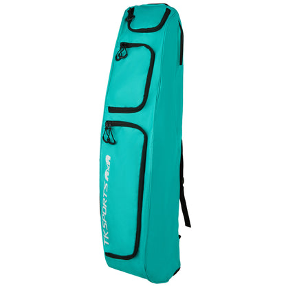 TK 2 Jnr Stick Bag 25/26