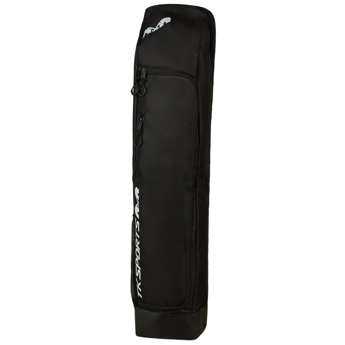 TK 3 Stick Bag 25/26