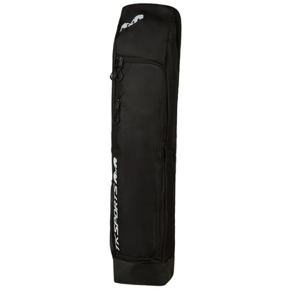 TK 3 Stick Bag 25/26
