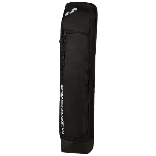 TK 3 Stick Bag 25/26