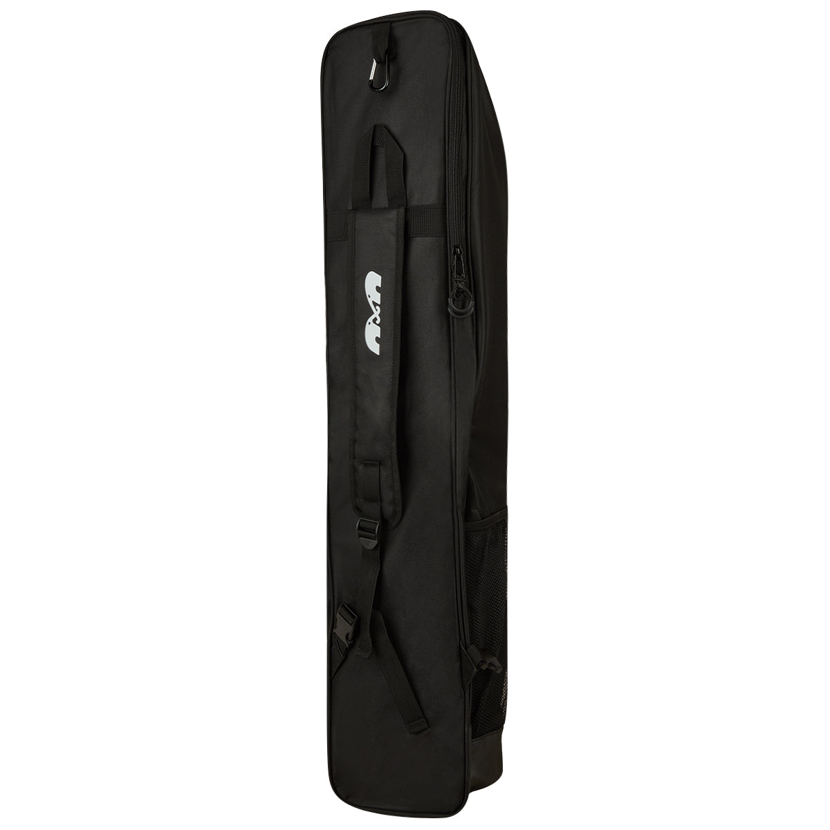 TK 3 Stick Bag 25/26