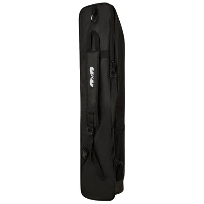 TK 3 Stick Bag 25/26