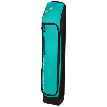 TK 3 Stick Bag 25/26