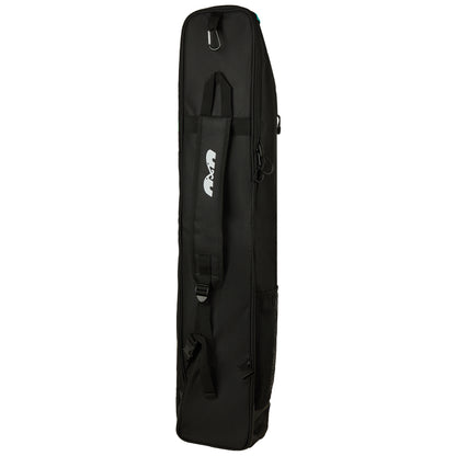 TK 3 Stick Bag 25/26