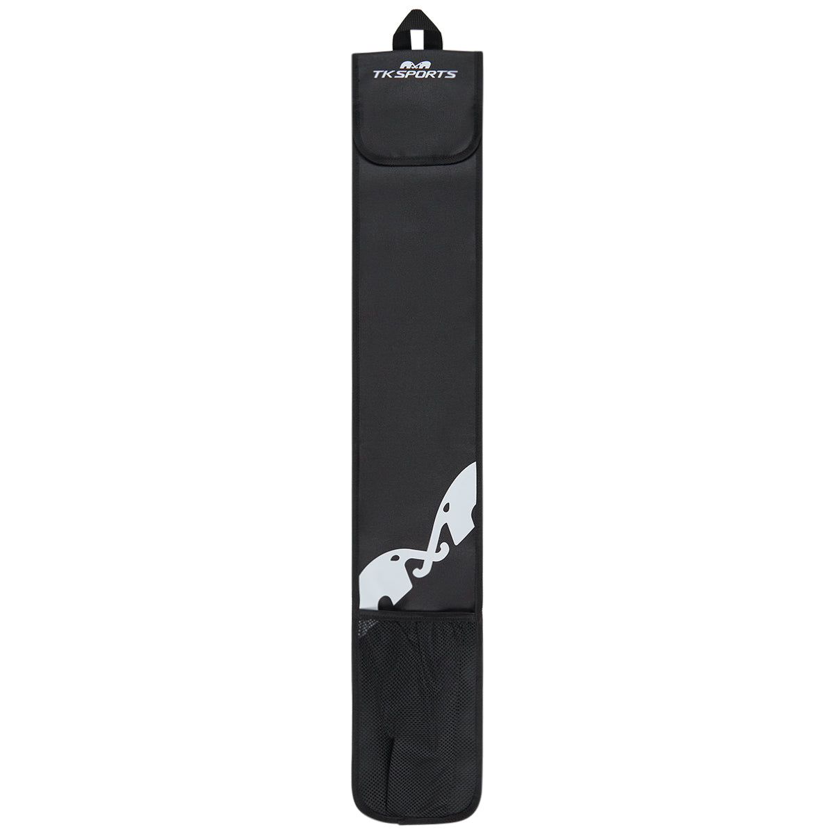 TK 4 Stick Bag 25/26