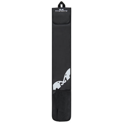 TK 4 Stick Bag 25/26