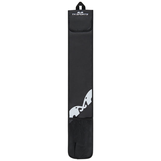TK 4 Stick Bag 25/26