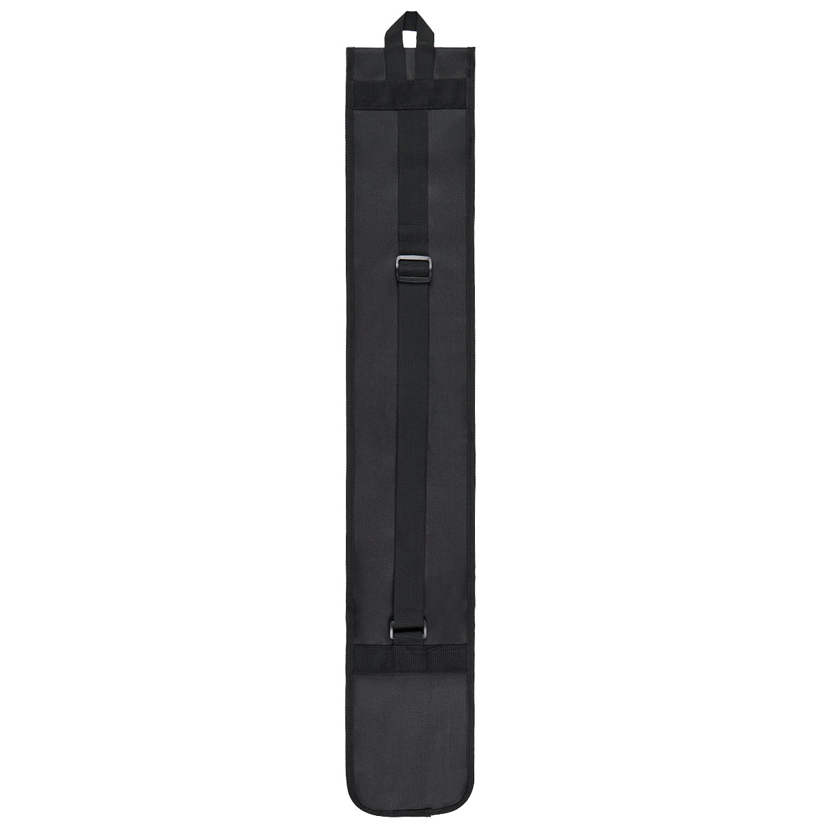 TK 4 Stick Bag 25/26