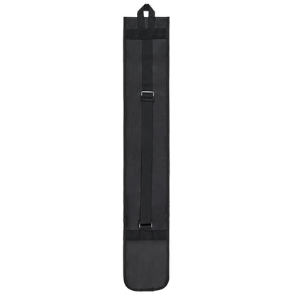 TK 4 Stick Bag 25/26