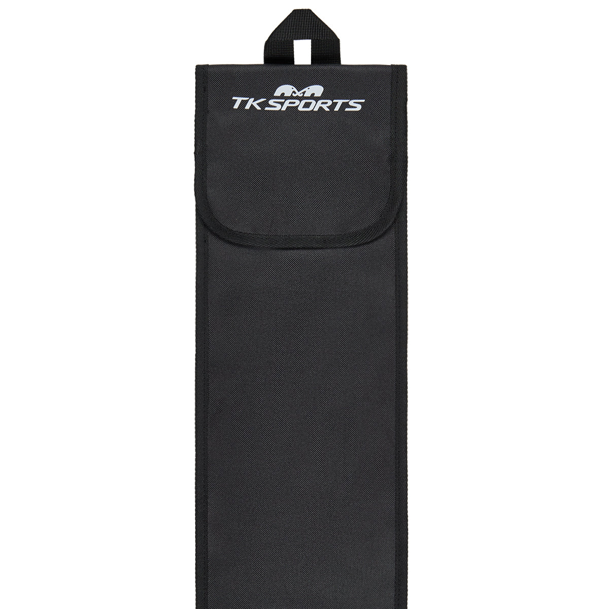 TK 4 Stick Bag 25/26