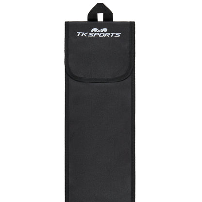 TK 4 Stick Bag 25/26