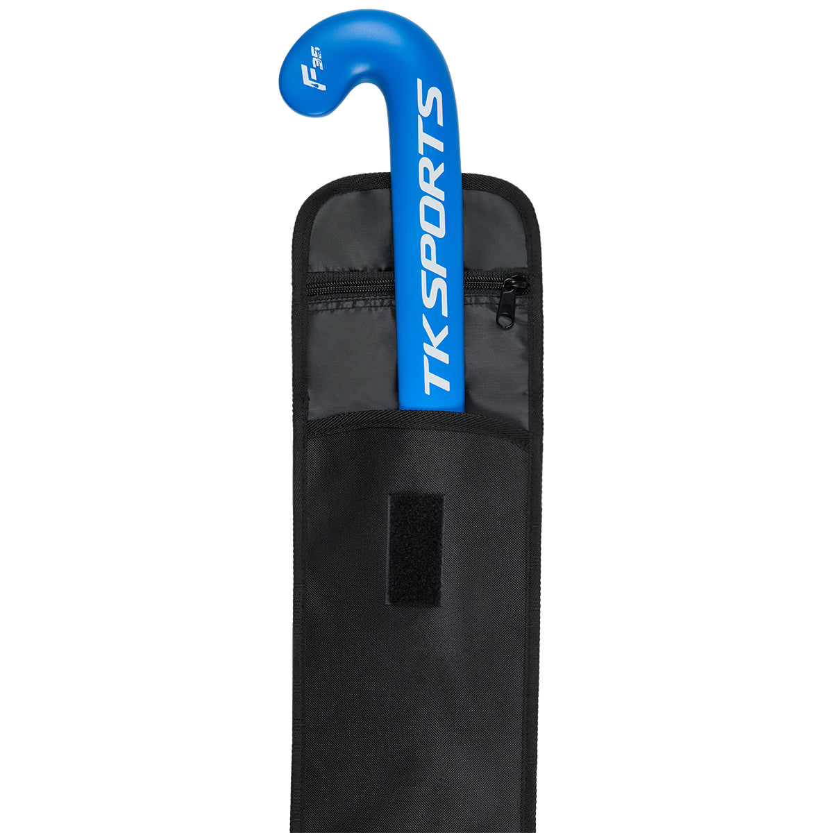 TK 4 Stick Bag 25/26