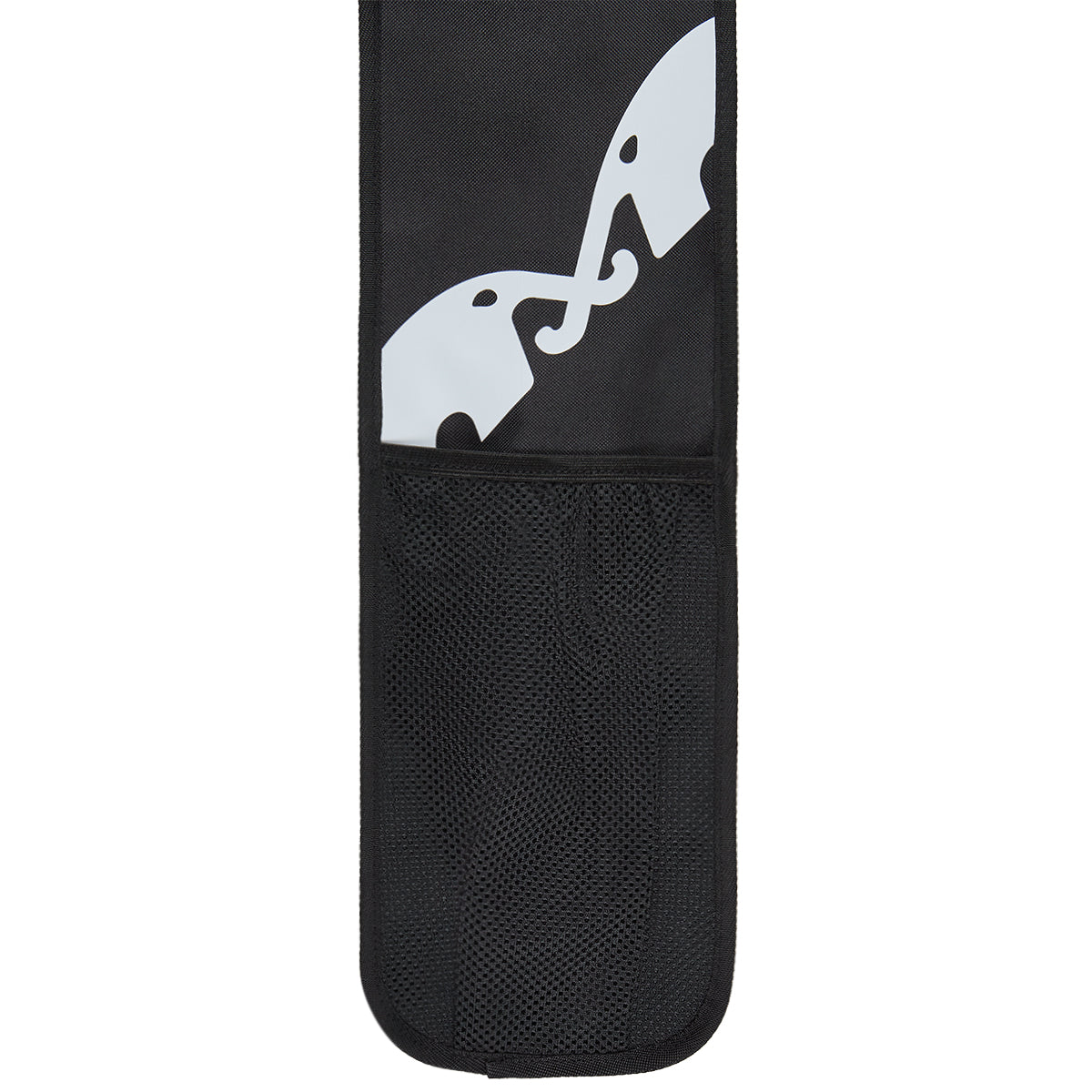 TK 4 Stick Bag 25/26