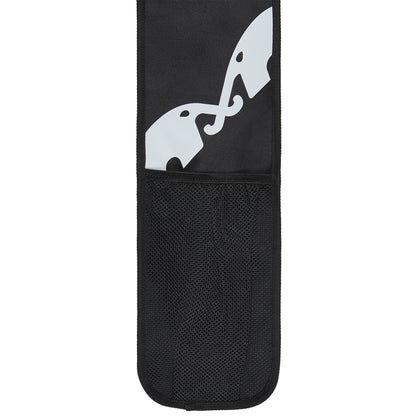 TK 4 Stick Bag 25/26