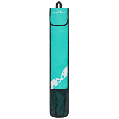 TK 4 Stick Bag 25/26