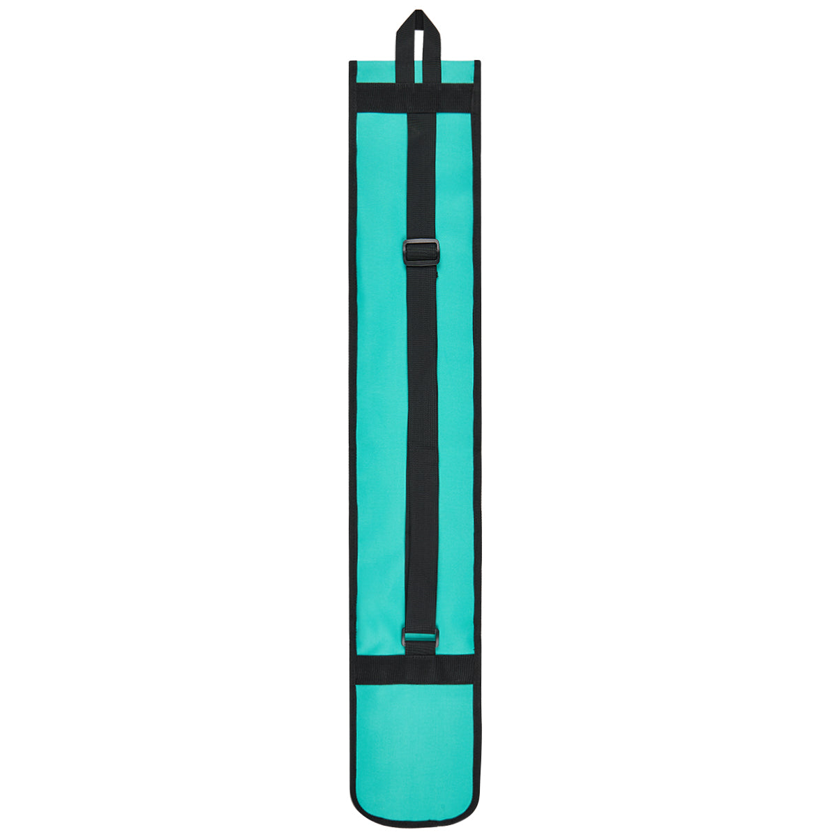 TK 4 Stick Bag 25/26
