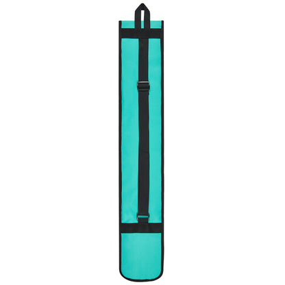 TK 4 Stick Bag 25/26