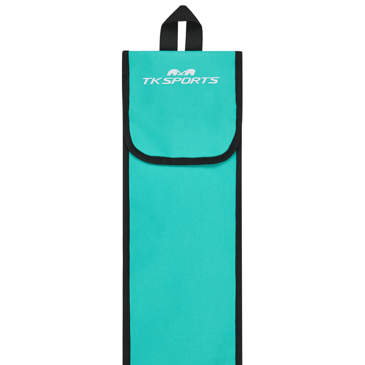 TK 4 Stick Bag 25/26