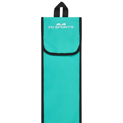 TK 4 Stick Bag 25/26