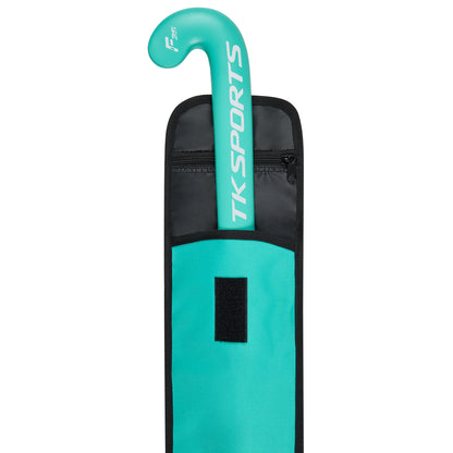 TK 4 Stick Bag 25/26