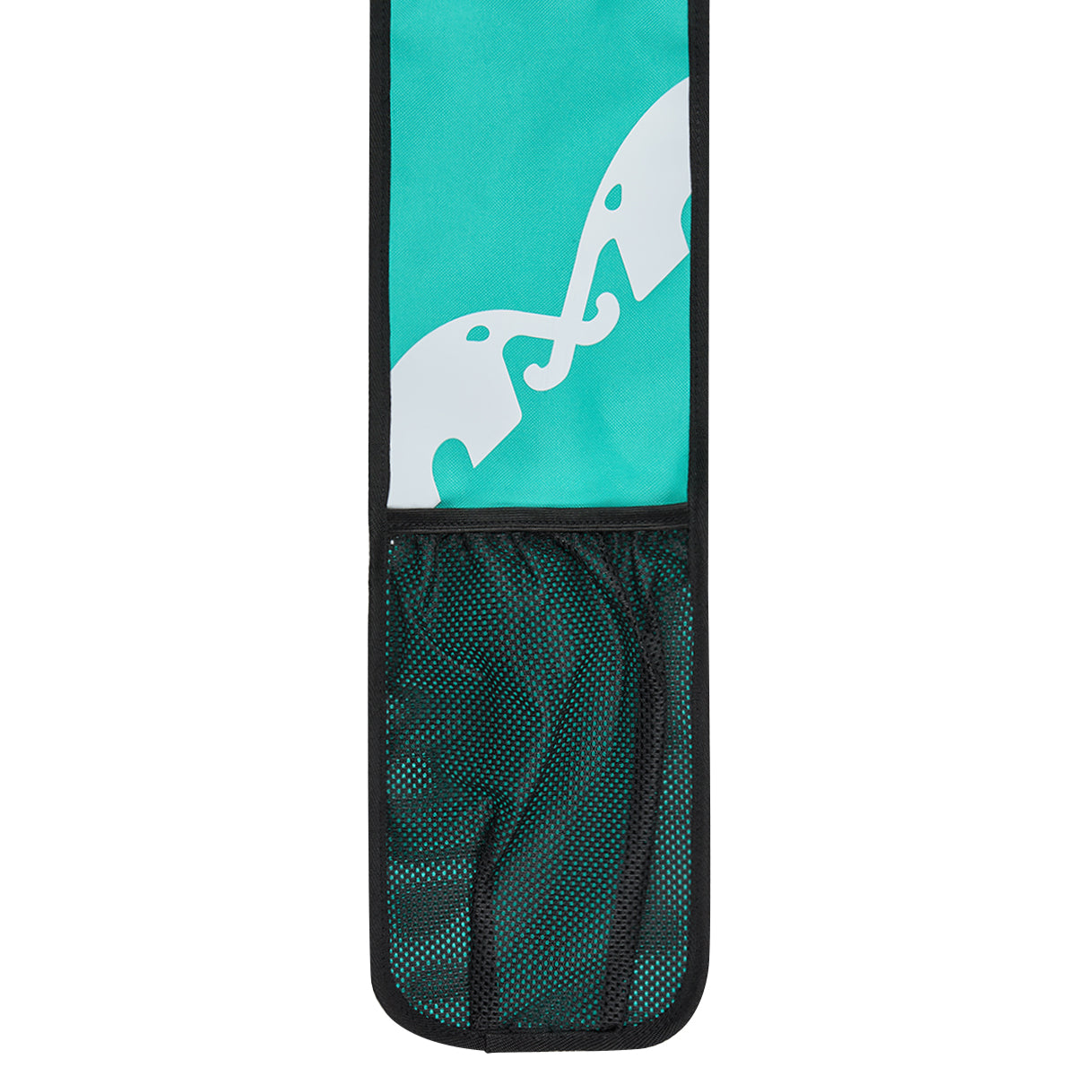 TK 4 Stick Bag 25/26
