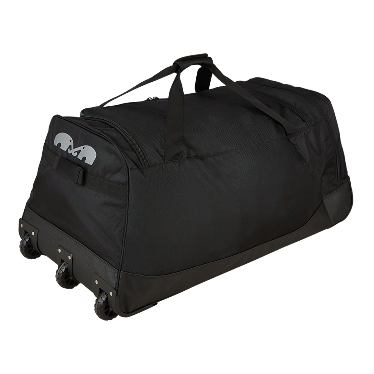 TK Ultra 5 GK Bag 25/26