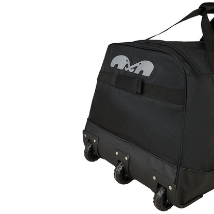 TK Ultra 5 GK Bag 25/26