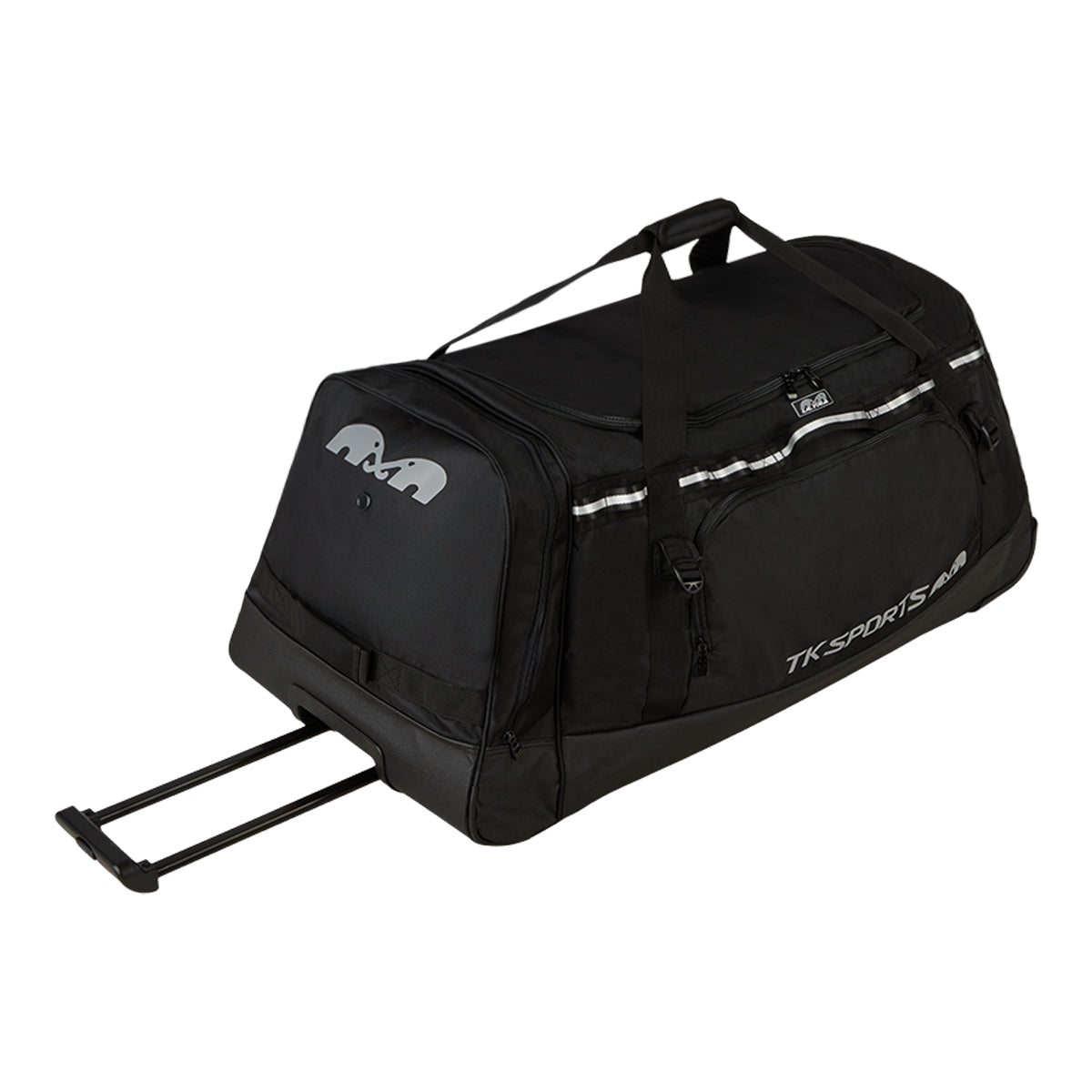 TK Ultra 5 GK Bag 25/26