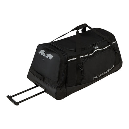 TK Ultra 5 GK Bag 25/26