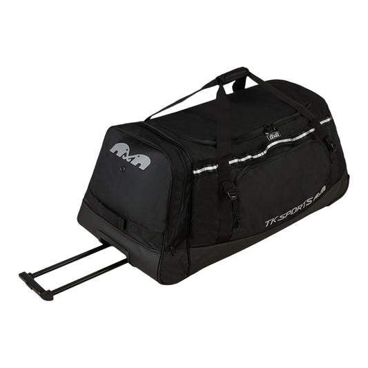 TK Ultra 5 GK Bag 25/26
