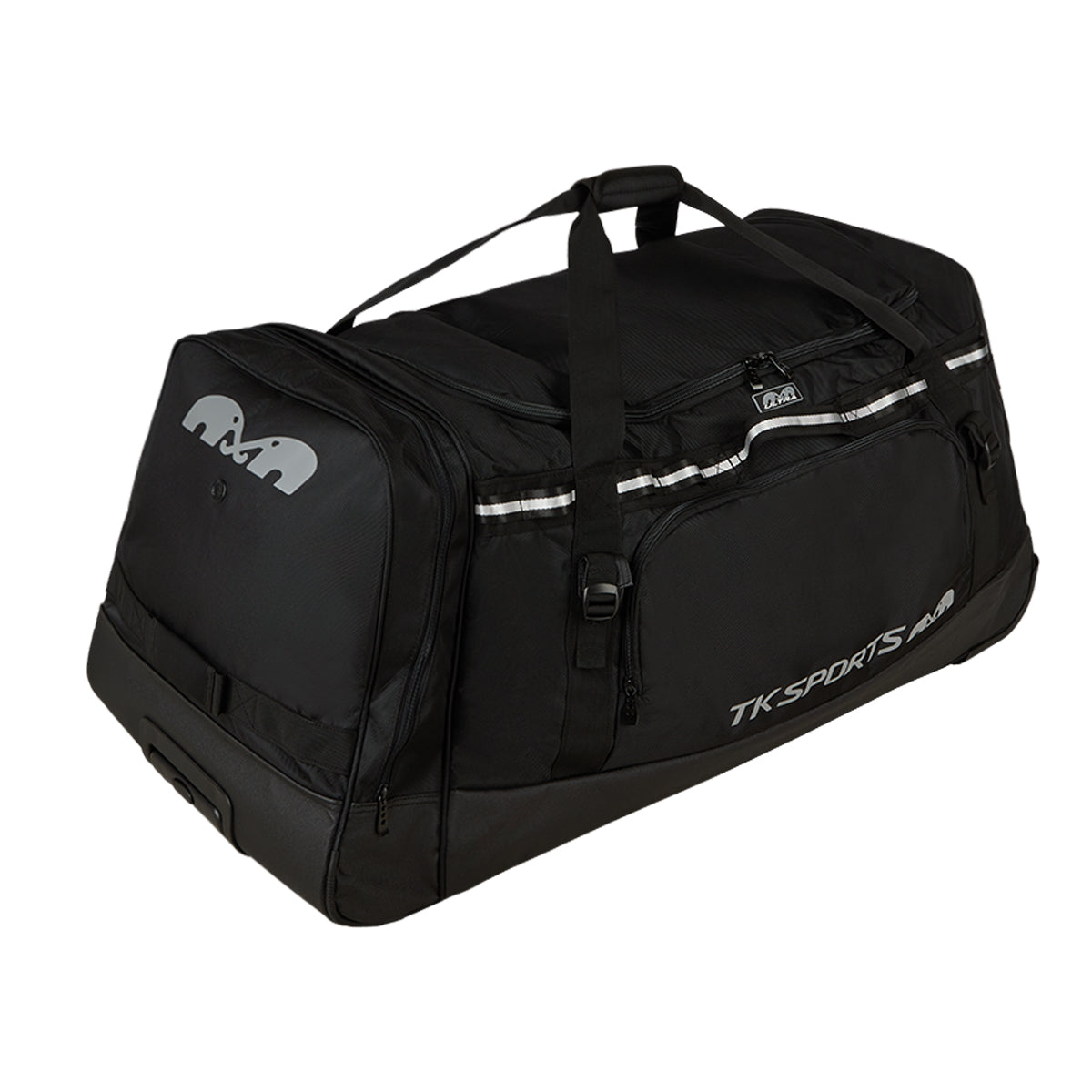 TK Ultra 5 GK Bag 25/26