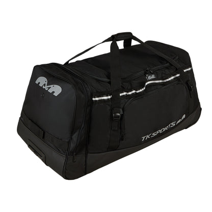 TK Ultra 5 GK Bag 25/26