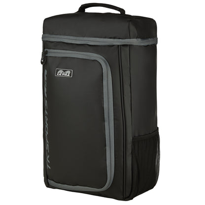 TK Ultra 6 Backpack 25/26