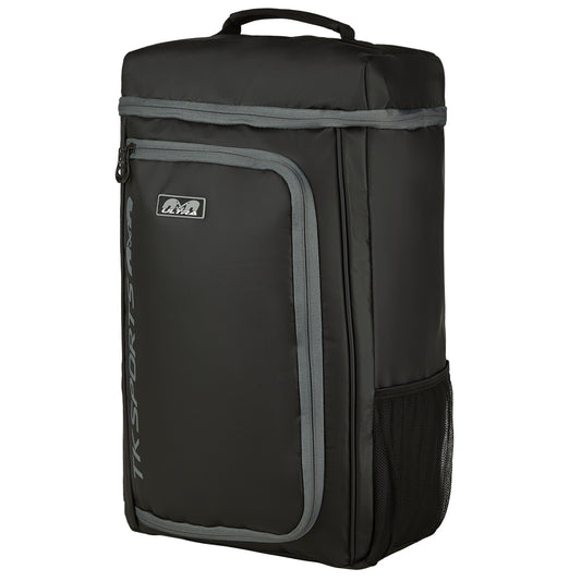 TK Ultra 6 Backpack 25/26