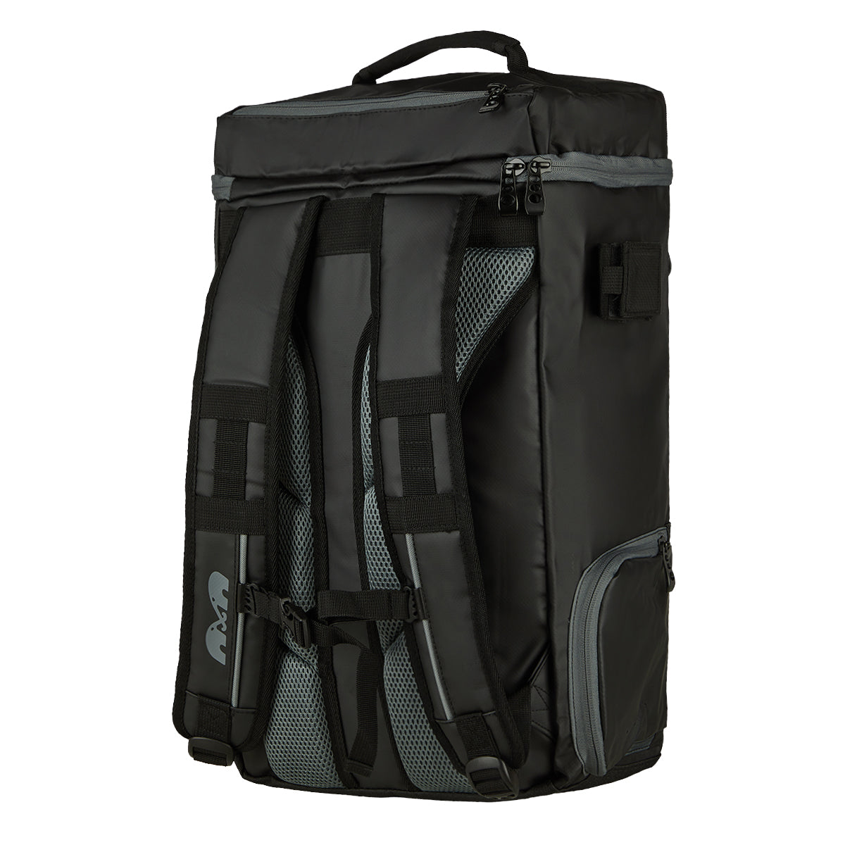 TK Ultra 6 Backpack 25/26