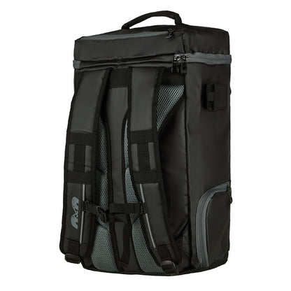 TK Ultra 6 Backpack 25/26